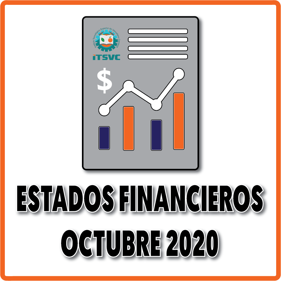 Ver PDF
